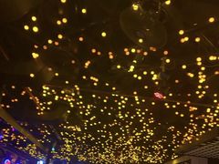 -CLUB VIVA(购物公园店)