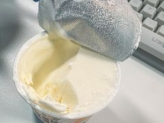 -沃尔玛(星湖商业城店)