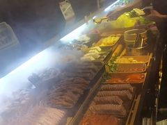 -牛New寿喜烧(闵行龙湖天街店)