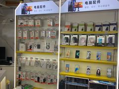 -千米手机电脑维修回收(松江泗泾店)