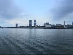 -南国桃园旅游度假区