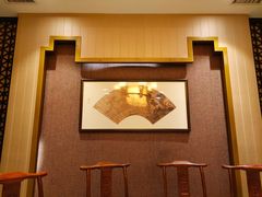 -便宜坊烤鸭店(甜水园店)