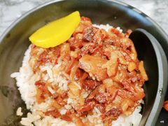 -阿勇鲁肉饭(虹井路店)