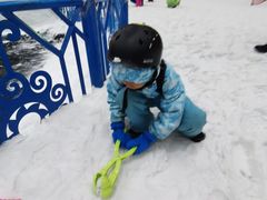 -广州热雪奇迹