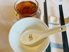 -苏浙总会(国金中心店)