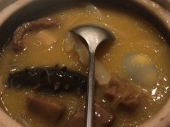-满满海佛跳墙(千禧店)