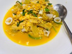 -梦都海鲜酒家(万达广场江桥店)