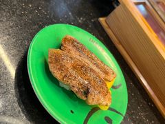 -三禾寿司(石龙店)