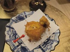 -鮨政·Omakase(港汇恒隆广场店)