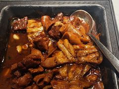 -飶香居(省博物馆店)