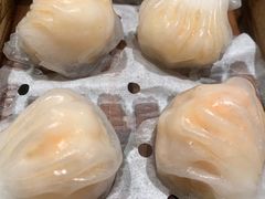 -添好运(武商MALL店)