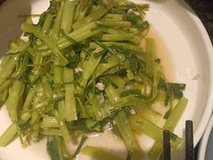 -苏浙徽·农家大院(吴江中山南路店)