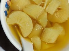 -粉家柳州螺蛳粉(杨宅路店)