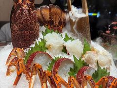 -德天肥牛海鲜火锅(城西银泰店)