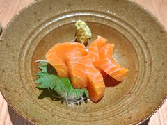 -Tuna maki寿司(苏州万象天地店)