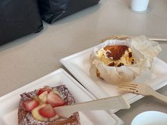 -Cupping Room(Harbour City)