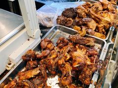 -盘飧市(春熙路店)