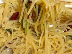-鲁南仔·滕州炒鸡(经三路店)