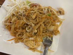 -两兄弟Song Pee Nong(2号店)
