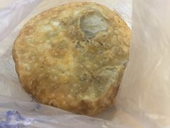 -小木菜盒(李家村秋林店)