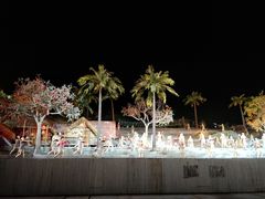 -三亚红色娘子军演艺公园景区