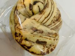 -中粮丰通（北京)食品有限公司