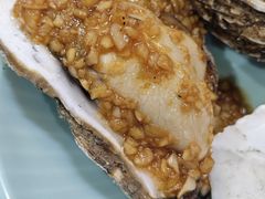 -老家黄墩小错鸡·活海鲜