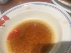 -龍聚祥烧麦馆(万达店)