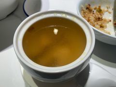 -兰湘子·湘菜小炒(济南领秀城店)