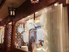 -王宝和酒家(黄浦店)