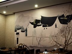 -一品名厨堂(先锋路店)