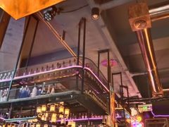 -爱啤精酿·民谣酒馆(滨江店)