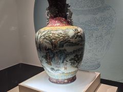 -广西壮族自治区博物馆