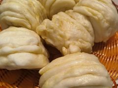 -妈妈家铁锅炖(景诚园综合楼店)