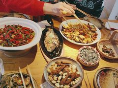 -鸽子窝(宋庄店)