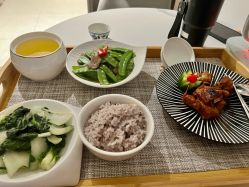 -瑞婴丽月子中心(虹桥店)