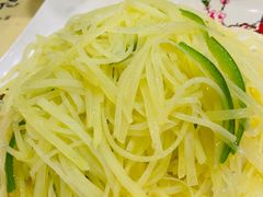-祥之缘北京烤鸭(美利广场店)