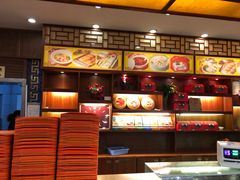 -王興記(中山路店)
