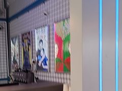 -移动谜城·大笨象密室逃脱(五棵松店)