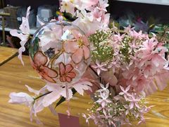 -100家灵感仓库·DIY团建(什刹海店)