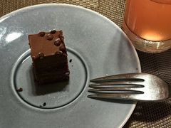 -厦门喜来登酒店
