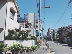 -哈利波特魔法世界