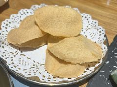 -仙罗泰·泰国餐厅(印象汇店)
