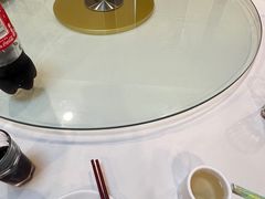 -宜宾海鲜酒家·三十年老字号