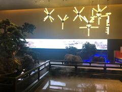 -潮上潮(南中环店)