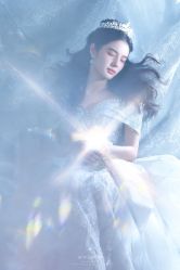 -爱城婚纱摄影·品质严选店