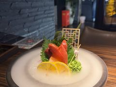 -品米斗·精致料理(浦东禹悦汇店)