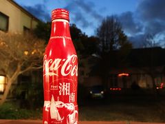 -鎌倉茶々(本店)