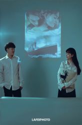 点击看大图 -帆拉斐婚纱摄影(春熙店)