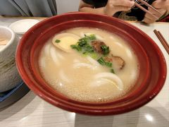-濱寿司(高新伊藤店)